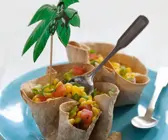Maissalat