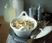 Waldorfsalat