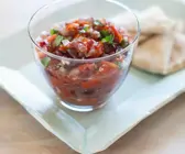 Tomatensauce
