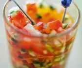 Tomatensauce