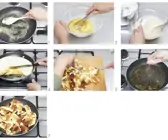 Kaiserschmarren