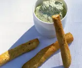 Räucherfischcreme
