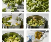 Tomatenchutney