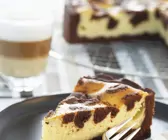 Zupfkuchen