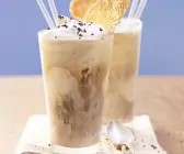 Eiskaffee