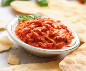 Ajvar