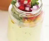 Avocadosmoothie