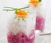Radieschensalat