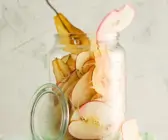 Obstchips