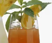 Planter's Punch