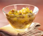 Melonenchutney
