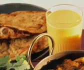 Chapati