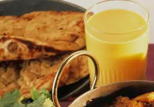 Chapati