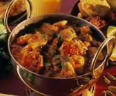 Pakoras