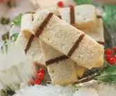 Shortbread