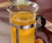 Punsch