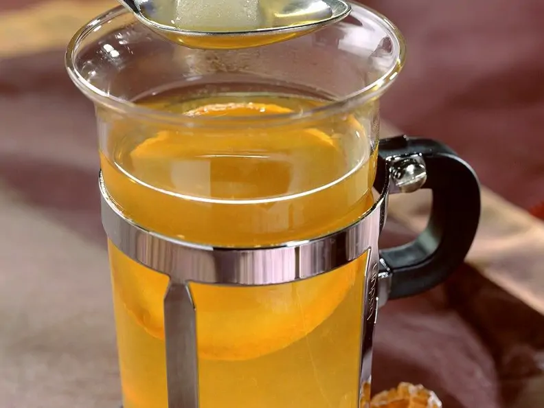 Punsch