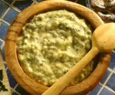 Remoulade