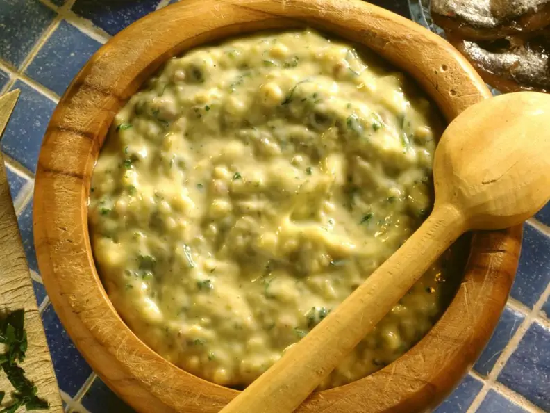 Remoulade