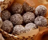 Rumkugeln