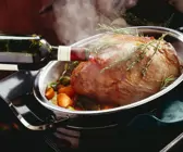 Rinderschmorbraten