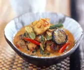 Lammcurry