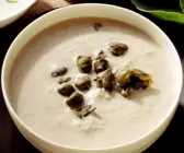 Thunfischsauce