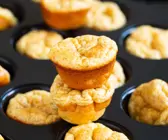 Low-Carb-Muffins