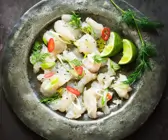 Ceviche