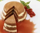 Schichtflammeri