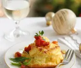Käsesouffle