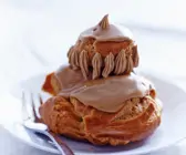 Religieuse