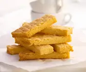 Shortbread