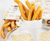 Churros