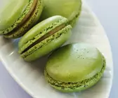 Tee-Macarons