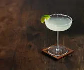 Tequila Cocktail