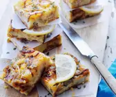 Kartoffeltortilla