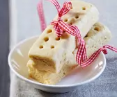 Shortbread