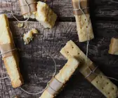 Shortbread