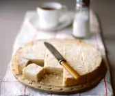 Shortbread