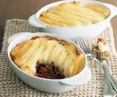 Shepherds Pie
