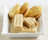 Shortbread