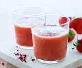 Frozen Fruit Daiquiri