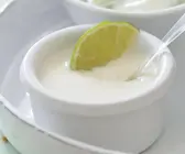 Frischkäse-Tofusauce