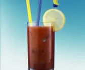 Bloody-Mary-Cocktail