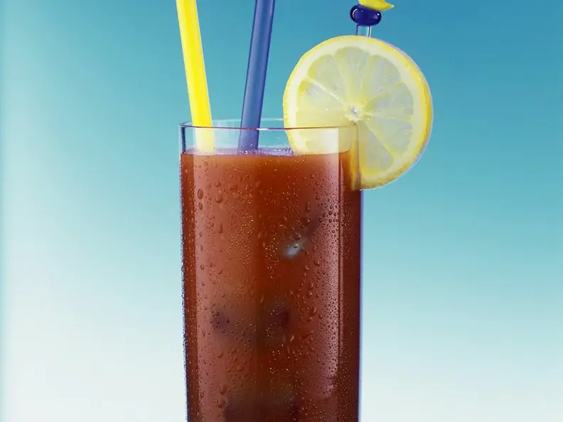 Bloody-Mary-Cocktail
