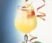 Tom Collins