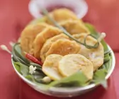 Pakoras