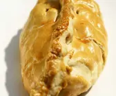 Cornish Pastie