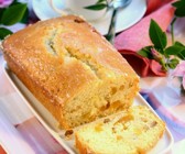 Englischer Kuchen